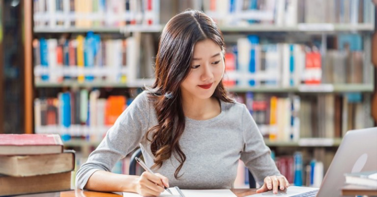Lập kế hoạch ôn tập hiệu quả