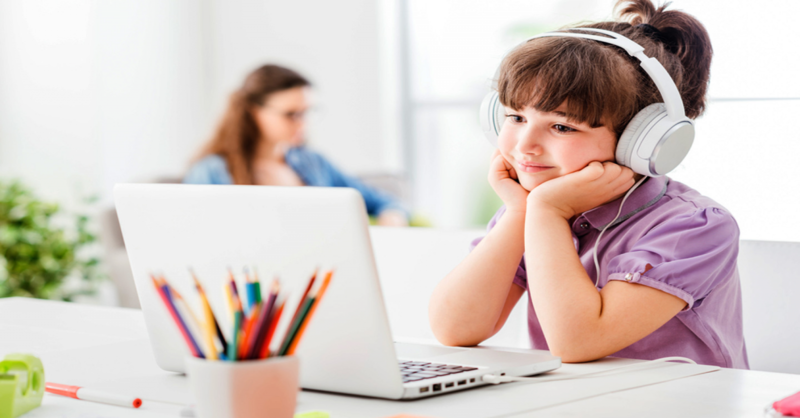 Những cách xây dựng lộ trình tự học hiệu quả