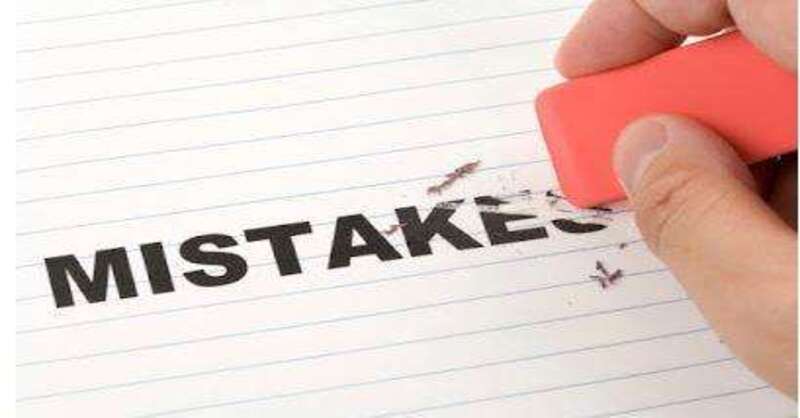 Các giải pháp giúp việc học tiếng Anh dễ dàng hơn 