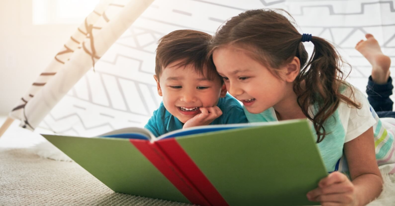 Chủ động học tập, hỏi bài không hiểu