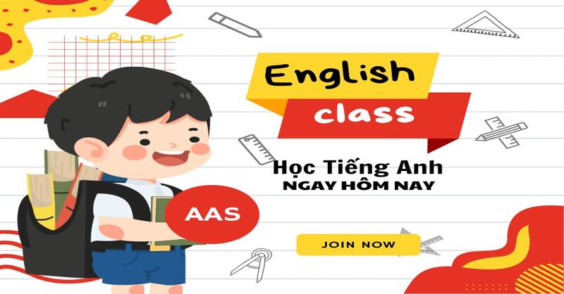 Giải pháp cho phụ huynh đến từ Bầu trời Á Âu 