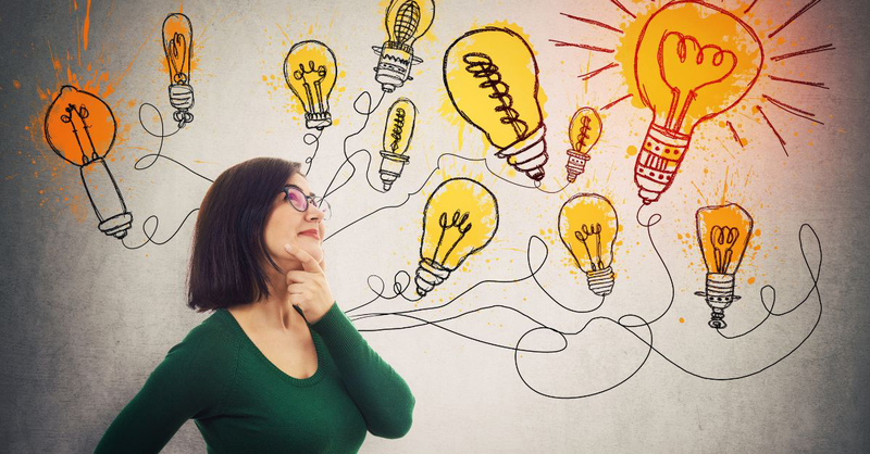 Kỹ Năng Tư Duy Phản Biện – Học Cách Suy Nghĩ Thay Vì Học Vẹt