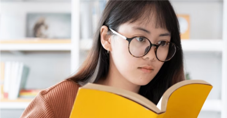 Kỹ năng tự học hiệu quả cho học sinh