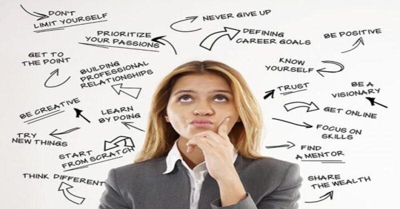 Nhiều nguyên nhân dẫn đến mắc lỗi trong khi học tiếng Anh 