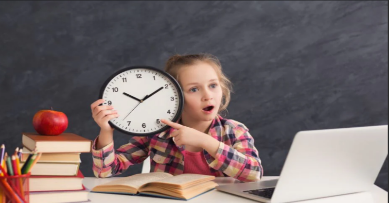 Các nguyên nhân trì hoãn sẽ gây ra nhiều tác hại trong công việc và học tập