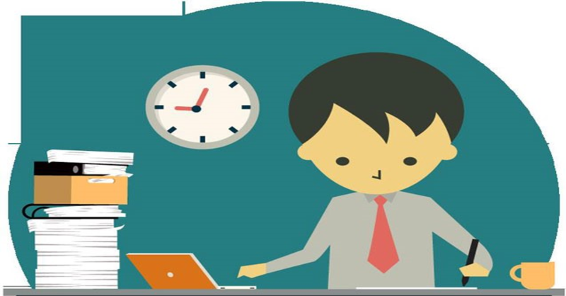 Loại bỏ các yếu tố gây xao nhãng và tập trung vào việc học, rèn kỷ luật bản thân