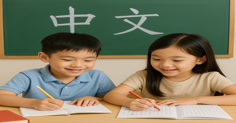 Mở rộng ra nhiều lĩnh vực nghề nghiệp tương lai