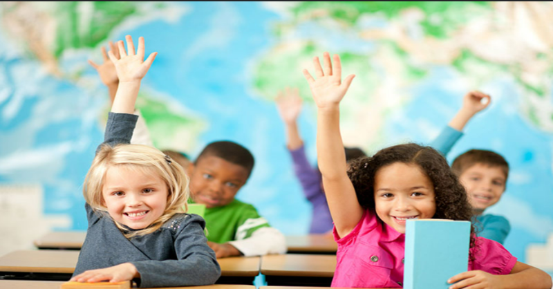 Xây dựng sự tự tin – yếu tố thiết yếu của EQ