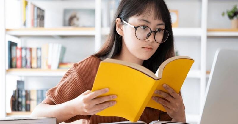 5 Sai lầm học sinh thường mắc khi ôn thi cuối kỳ và cách khắc phục hiệu quả