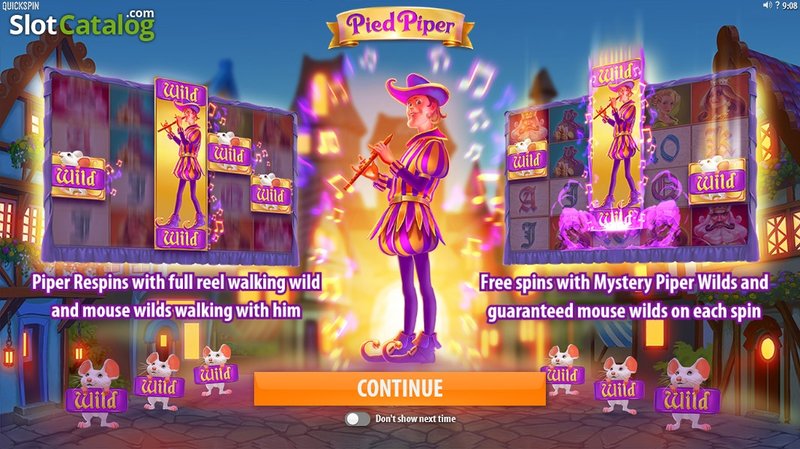 Best piperspin app in Netherlands Best piperspin app in Netherlands