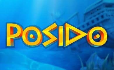 The GameWise List of Top Rated Interac Casinos - overview